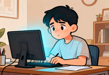 荣成居家在手机上做哪些可以薅羊毛软件